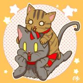 のゆ