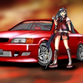 ヨハキチ