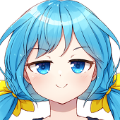 ヤーベン