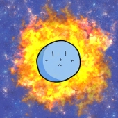 ハプト