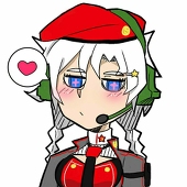 黑羽智龙