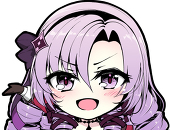 ばりあんと