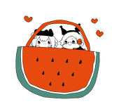 かのこ