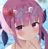 かぷりす