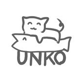 しーくあろー