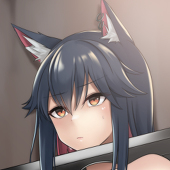クロモジ