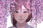 Hikari