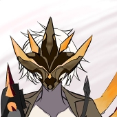 DIO