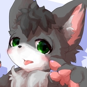 えーちゃま