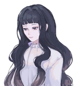 Eleanor