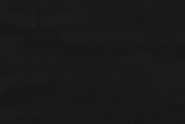 黒