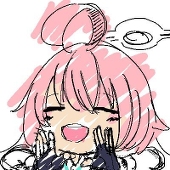 ステアカ