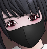 もぐ子
