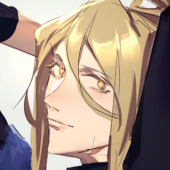 こめすけ