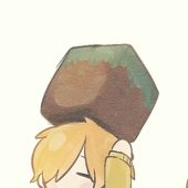 翠茶