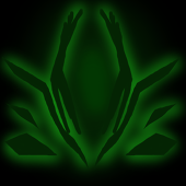 Kamuroshiryu