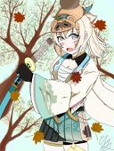 とらとら