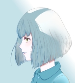 とばりみち