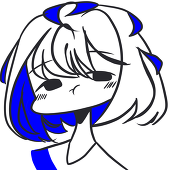 小宮メイコ