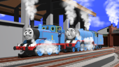 ソドーP