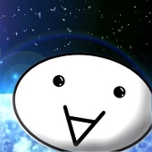 うぷとらまんじゅう