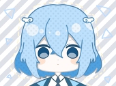 ふぇあり