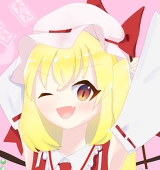 くれよんかれー