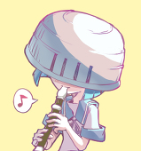 朔原崇
