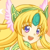Eiria