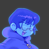 Noill
