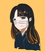 Kaya