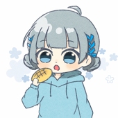 いか