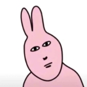 比yts72h