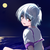立夏