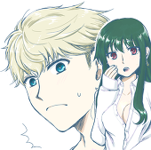 るあ