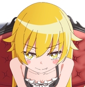 ぱんぷー