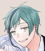 よだなつ