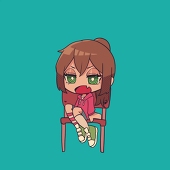 ぽんじゅーす