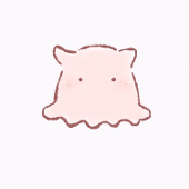 memi