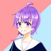 れーな
