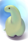 SW