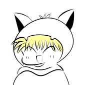 とりあえず