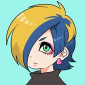 もぢ