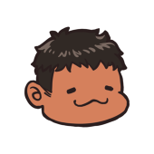 peisuky