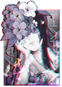 i7