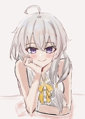 オリオン
