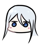 ツナ