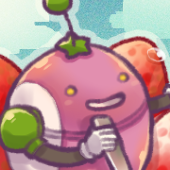 ぐりーんさむ🥕