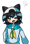 鉛筆　充