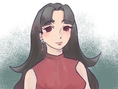 でんちゅう